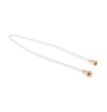 General Electric WD24X214 Dishwasher Water Line