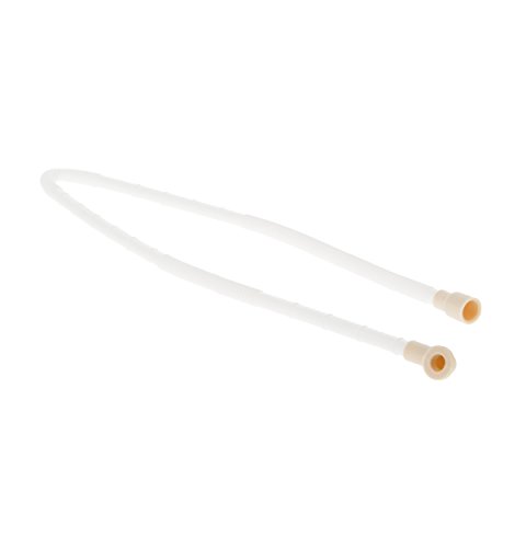 GE WD24X214 Dishwasher Water Line