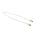 General Electric WD24X214 Dishwasher Water Line