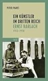 wjs Verlag