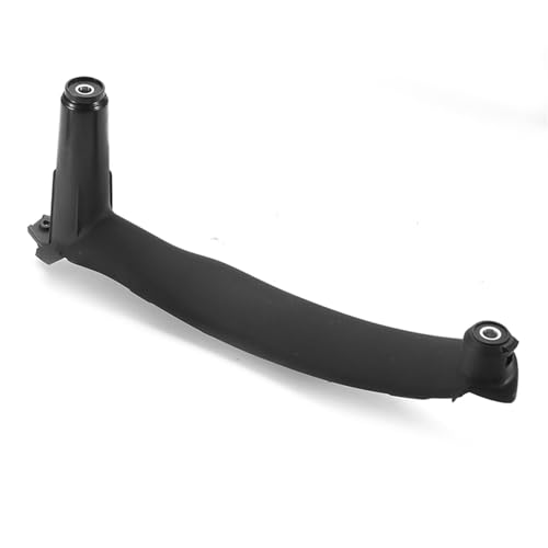 Tirador de panel de puerta interior de coche compatible con BMW E71 E72 X5 51416969402 3