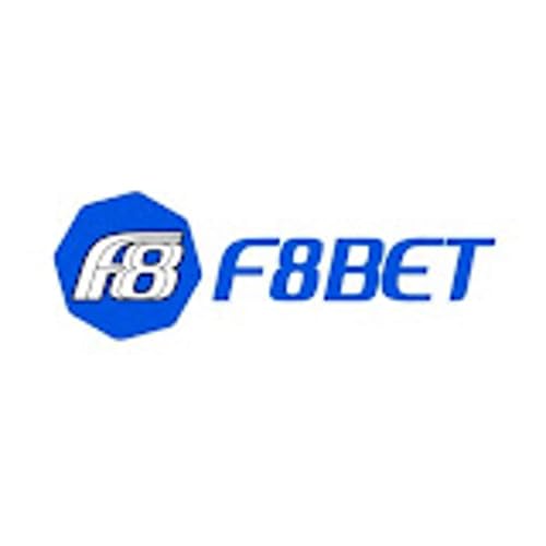 F8BET net