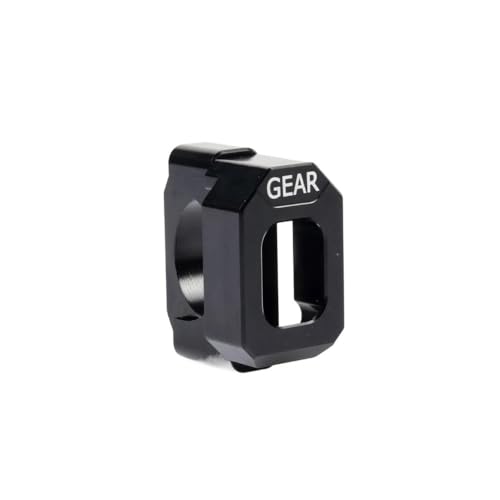 I[goC̕ti MECWP[^̕\v CRF250L ̂߂ CRF250M CRF250 L M NXi[ CWP[^[fBXvC(Balck1)