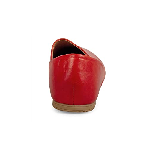 Image of Miz Mooz Kimmy Women's Flats