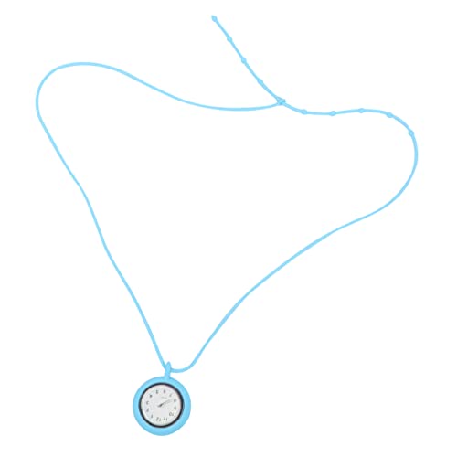 ROMISBABA 1 i[XpNH[cv v  fW^v lbNX  C_[  v gN^u  v i[XpnMOEHb` Blue
