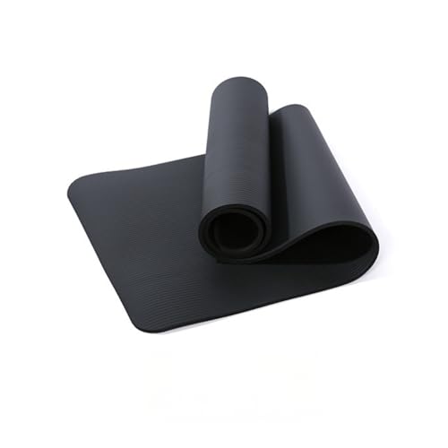 中川政七商店 い草 ストレッチマット BLACK 中川政七商店 い草 ストレッチマット BLACK 中川政七商店 い草