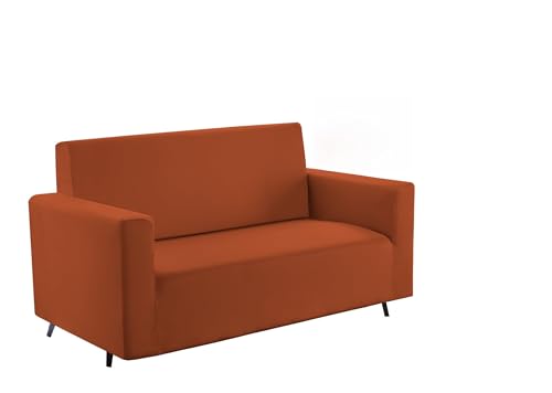 Cubresofá elastizado Easy