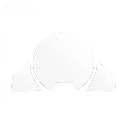 �ɓK������SDH125T 31 �ɓK������RX125 �I�[�g�o�C�̃_�b�V���{�[�h�ی�v��t�B���� �t�B�����X�s�[�h���[�^�[
