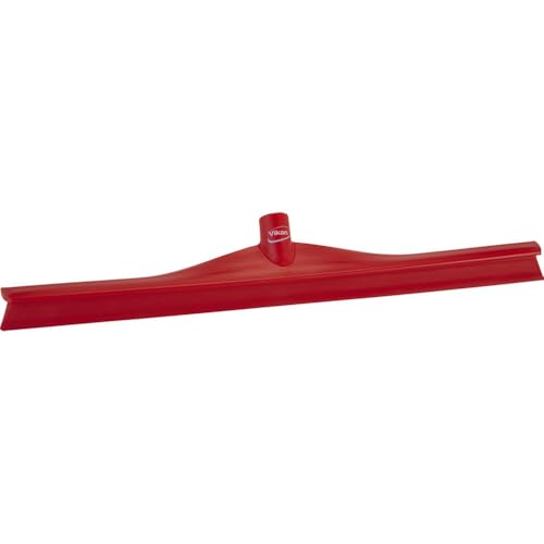 Vikan Floor Squeegee