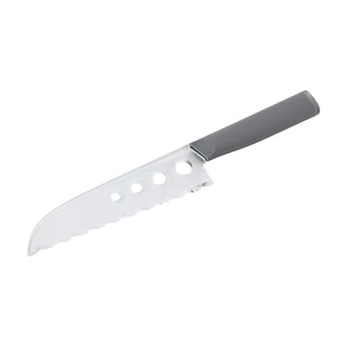 Comparison: Best Knife For Cutting Lettuce 11 KitchenAid Lettuce Knife