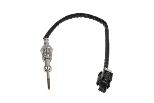 Capteur de température des gaz d'échappement VALEO 368803 pour moteur thermique