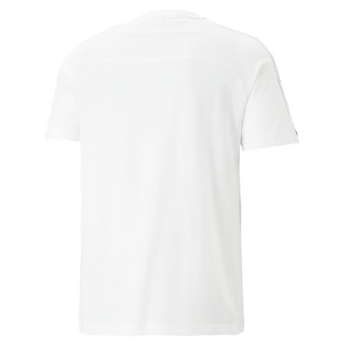 PUMA Men BMW MMS MT7 Tee 538119