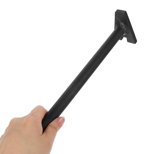 Llave para cubo de pintura y abridor de tapa de baldes en taller 5