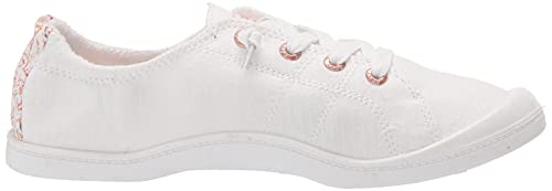 Image of Roxy Women's Rory Sneakers