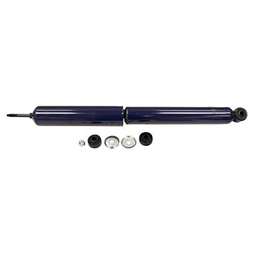 Image of Monroe Monro-Matic Plus 32324 Suspension Shock Absorber for Ford F-150