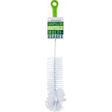 Monoprix Goupillon bouteille - L'unit{