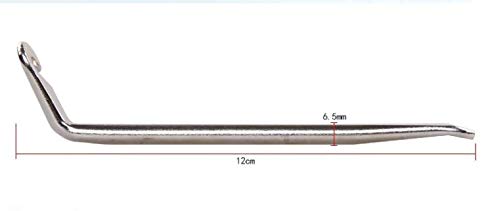 Origin8 Patch Kit Or8 Tubeless Tire Repair Kit Bar End Road Pair Aly Bk
