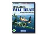 il2cpp error deutsch  IL-2 Sturmovik: Forgotten Battles Add-On: Operation Fall Blau