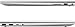 HP Envy X360 2-in-1 Laptop | 15.6
