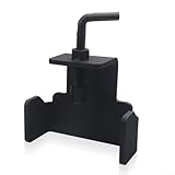 Retira las cuchillas sin esfuerzo para caminar detrás y montar en cortadoras de césped