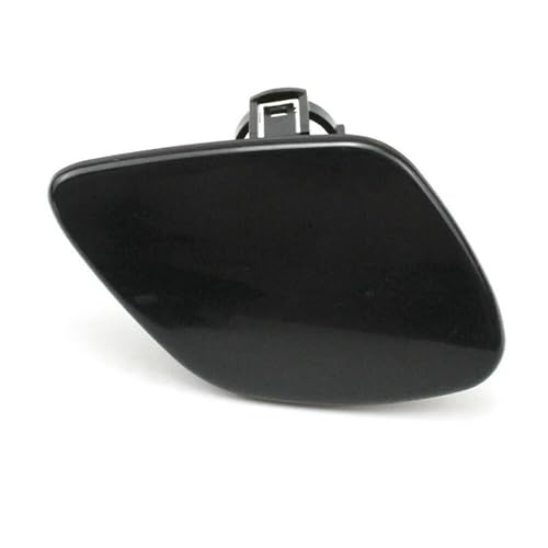 Cache-gicleur lave-phare Lexus RX350 cassé ? Solution 85381-48040 - 2