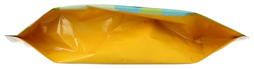 365 by Whole Foods Market, Organic Vanilla Animal Cookie, 11 Ounce