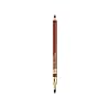 Estee Lauder Double Wear Stay-in-Place Lip Pencil for Women, Spice, 0.04 Ounce