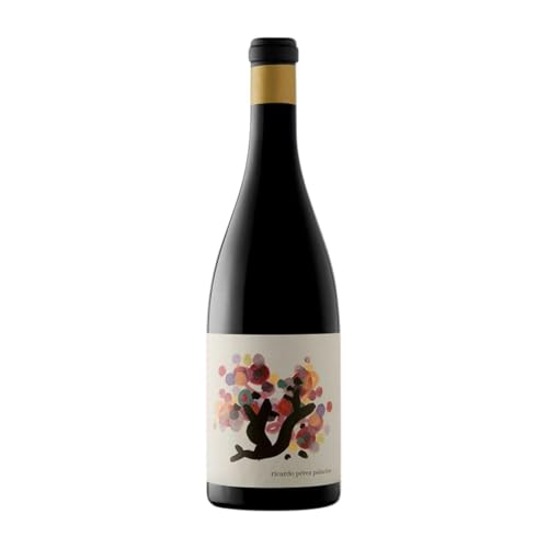 Descendientes J. Palacios: Vino Tinto Bierzo 75 cl Descendientes J. Palacios: Vino Tinto Bierzo 75 cl