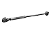 Mevotech Lateral Link - CMS401195