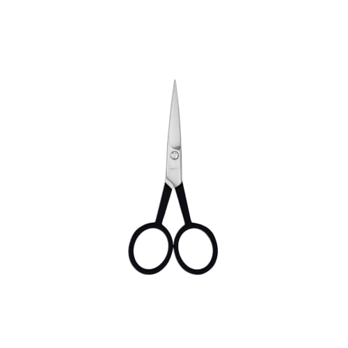 Anastasia Beverly Hills Precision Scissors Product Picture