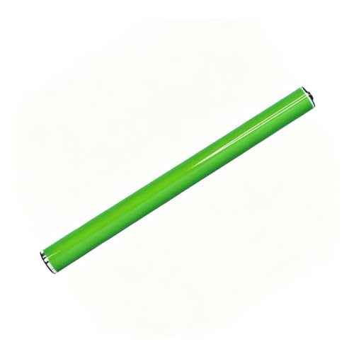 Tambour OPC haute résolution compatible Sharp MX-3551 MX-3051 MX-2651