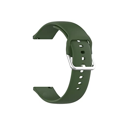 [X] K؂ȏ̒j̎vXgbvtBbgfor Garmin fit for Vivoactive 3 Venu Sq fit for Forerunner 245 645yEHb`\tgVR[ohANZT[(9,VENU_SMALL S