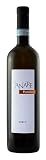 Greco Sannio "Pietralata" DOP