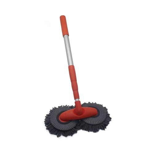 ԗpbv _uuVwbh ] 3ZNV Lk[tEBhEN[jO ԃc[ɑΉ