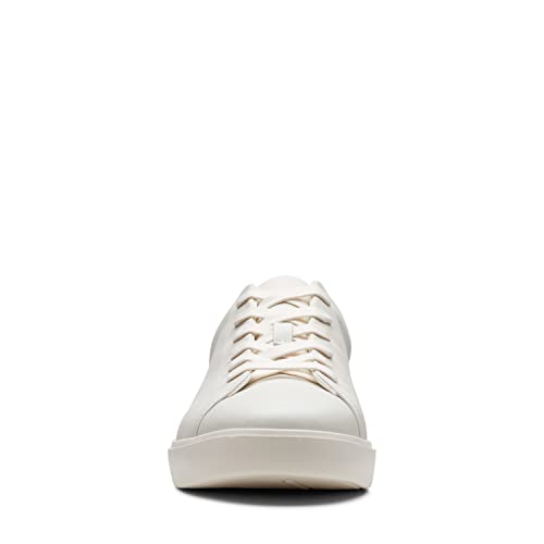 Image of Clarks Men's Un Costa Lace Derbys