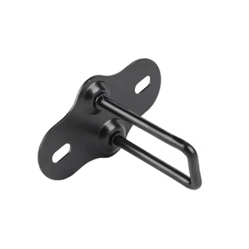 Remplacement du capot avant de la voiture lors de vos trajets - 3