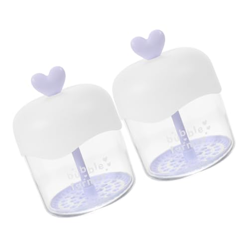 NOLITOY 2痿pAăJbv  n[g^ AĊ tH[[J[ 蓮A {g Vv[ ťΉ