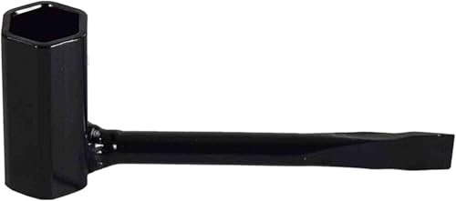 Image of Milwaukee 49-16-2720 M18 FUEL QUIK-LOK 10 in. Pole Saw Attachment