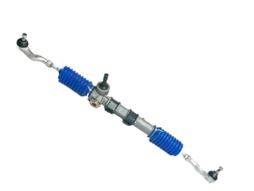 Pignon de direction et crémaillère pour randonnée en moto quad ATV 550