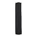 Camera Tripod Ball Head Center Column Quick Release Plate Aluminum Alloy Travel Tripod for DSLR Video Camcorder Low Angle