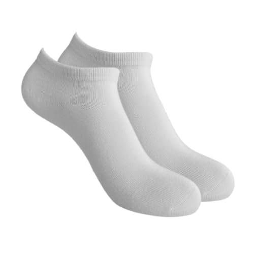 [oߕq] CȂq̂߂̂₳V[X\bNX Goߕq BQ  Xj[J[ (19-23cm, zCg)