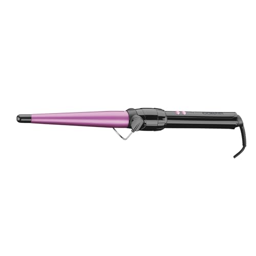 Listado de Rizadora conair al mejor precio. 19 Imagen adicional