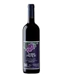 Merlot 2022 Collio DOC Doro Princic