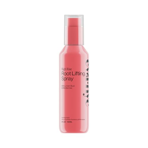 Eva NYC Root Lifting Volume Spray for Fine Hair - ...