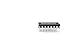 Texas Instruments SN74LS42N NSNP
