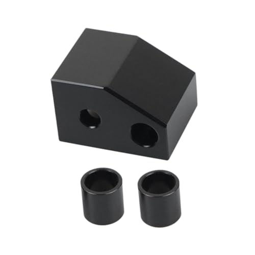 Conector de palanca metálica para solucionar averías de forma fácil 2