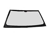 microcar m8 dci usata 1400610 Parabrisas de cristal frontal tintado microcar M8 - Perfecto para tus necesidades, fabricado con materiales de alta calidad y apto para: Producto de alta calidad, fabricado con materiales duraderos para garantizar resistencia en el tiempo y rendimiento superiores en cualquier situación.