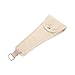 ULDIGI Protezione Antiscivolo per Passeggino con Tasca Cintura Sicurezza per Cuscino Comfort per Ragazzo Ragazza e Accessorio Universale per Carrozzina immagine