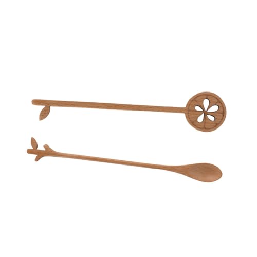 Tofficu 2 R[q[XeBbN ؐOXv[ ?G`͂݃}h[ gѕ֗ yʃJtFpa_