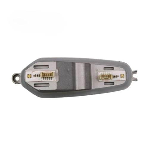 Módulo de Control de Faros para Q3 8U0941475A Solución a Fallos de Luz Diurna Intermitente 2012-2015 5